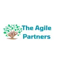 The Agile Partners logo