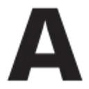 Theagency212 logo