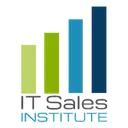 The It Sales Institute logo