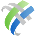 Belton Animal Clinic and Exotic Care Center logo