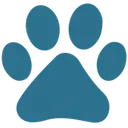 Beltsville Veterinary Hospital logo