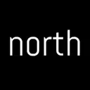 The North Consulting logo