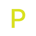 The People Avenue logo