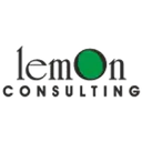 The Lemon Consulting logo