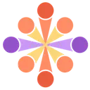 Beam Healthcare logo