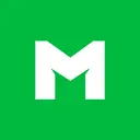 MojoTech logo