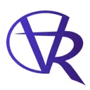 Argumentorik-Akademie GmbH logo