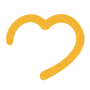 Muscular Dystrophy Assoc Inc logo