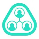 The Prosana logo