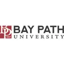 BAY Path University logo