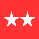 Theworkagency logo