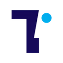 Thetalentos logo