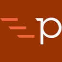 Peloton, Inc logo