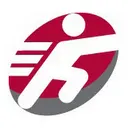 Benchmark Physical Therapy logo
