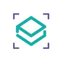 Penta Value logo