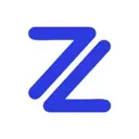 Payzeep Solutions logo