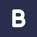 Bennie logo