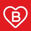 Berlin Packaging logo