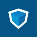 Premier Packaging logo