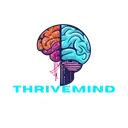 Thrivemind Recruiting logo