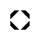 Klarstein logo