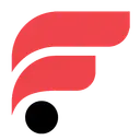 Fleetworthy logo