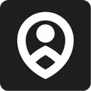 T-mapp logo