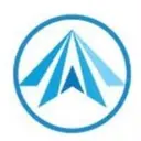 Three Peaks International Pty Ltd logo