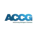 Accg logo
