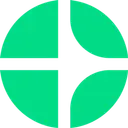 Beeline Medicines logo