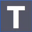 Top Recruitment Cambodia logo
