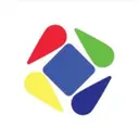 Top Sales Recruitment logo