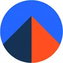 Nexus Innovations logo