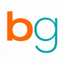 Betsson Group logo