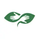BetterHelp logo