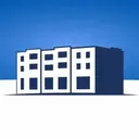 Woda Cooper logo