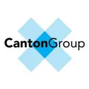 The Canton Group logo