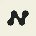 Notpla Limited logo