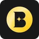 Betty logo