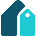 Beyond logo