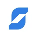 System High Corporation logo
