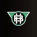 Betting Hero logo