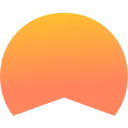 Betterment logo