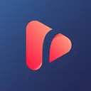 TrackingTime logo