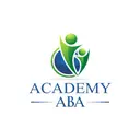 Academy ABA logo