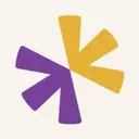 Activated Insights logo