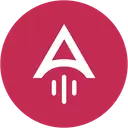 PhillyTech.Co logo