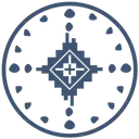 Valley-wide Health Systems Inc logo