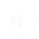 Travelingmedic logo