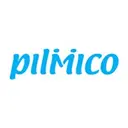 Pilmico Foods Corporation logo